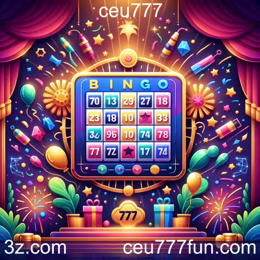 Estatísticas de bônus da ceu777 em São Paulo, Rio de Janeiro e Brasília