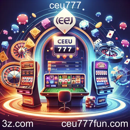 Estatísticas de bônus da ceu777 em São Paulo, Rio de Janeiro e Brasília