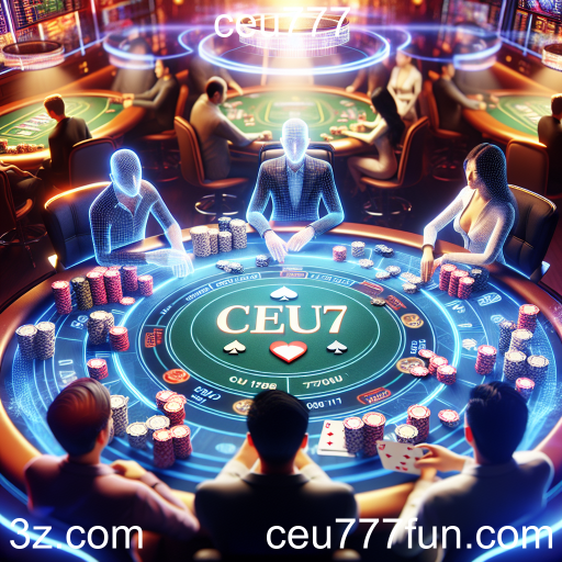 Jogo responsável ceu777 - Ferramentas de controle, limites, auto-exclusão, suporte CVV 188