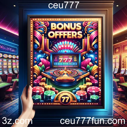 Catálogo ceu777 2.547 jogos - Pragmatic Play, Evolution, NetEnt