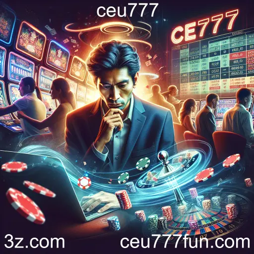 Estatísticas de bônus da ceu777 em São Paulo, Rio de Janeiro e Brasília